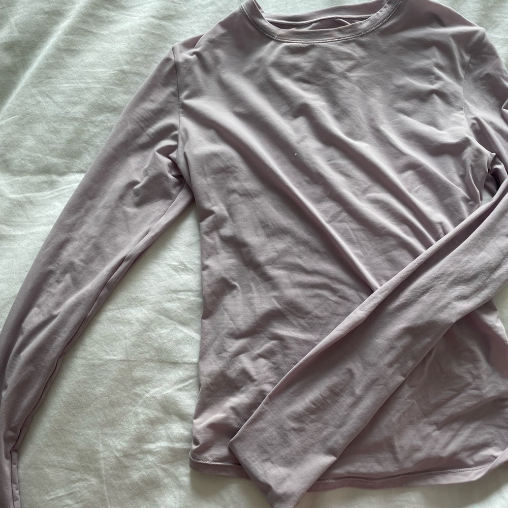 Two skims tops for the price of 1!